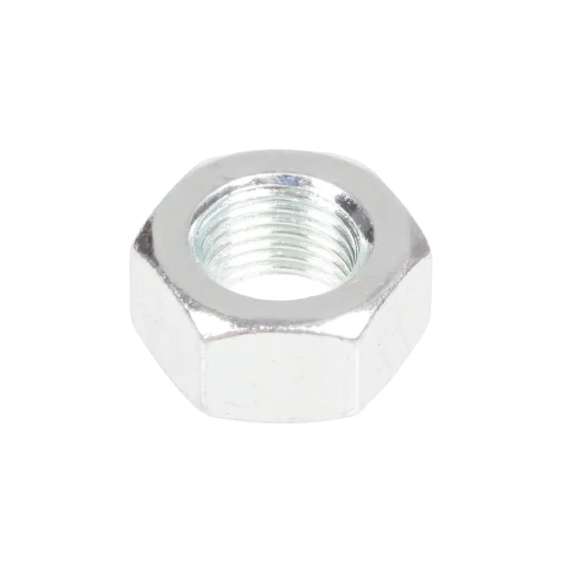 Nakrętka kasety zabieraków CEDRUS opryskiwacz OP02