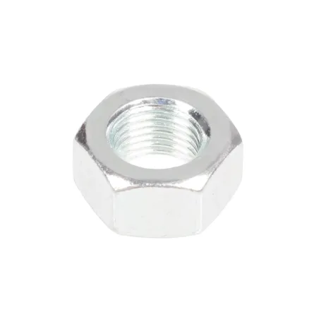 Nakrętka kasety zabieraków CEDRUS opryskiwacz OP02