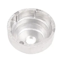 Kaseta zabieraków CEDRUS opryskiwacz OP02