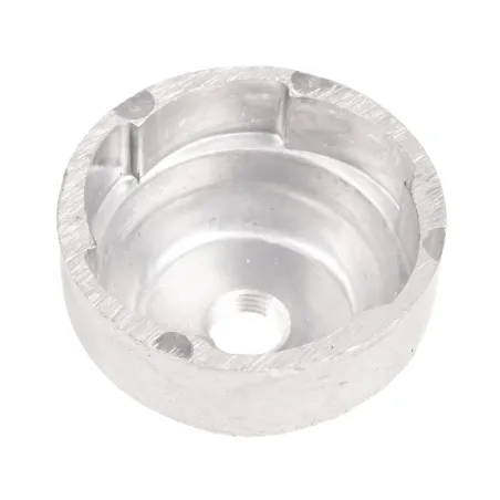 Kaseta zabieraków CEDRUS opryskiwacz OP02