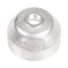 Kaseta zabieraków CEDRUS opryskiwacz OP02