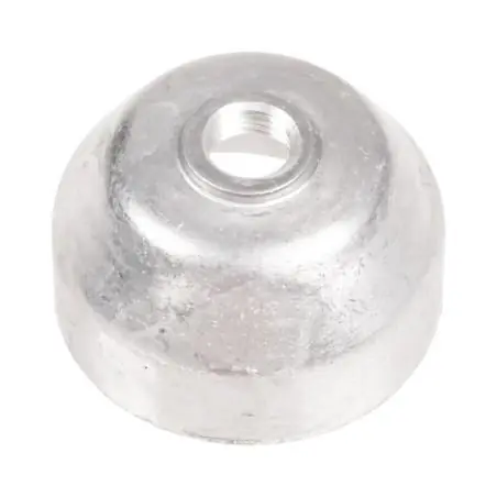 Kaseta zabieraków CEDRUS opryskiwacz OP02