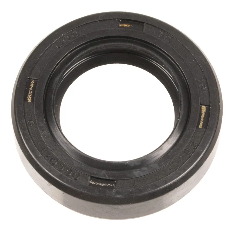 Uszczelniacz karteru CEDRUS opryskiwacz OP02