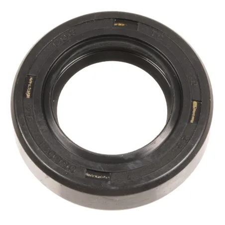 Uszczelniacz karteru CEDRUS opryskiwacz OP02