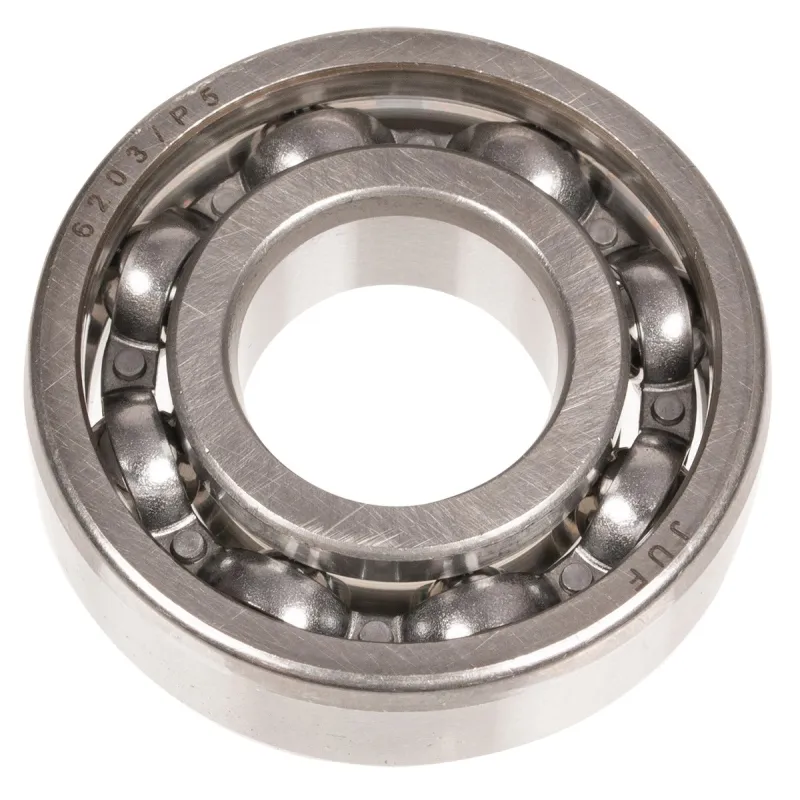 Łożysko wału korbowego CEDRUS opryskiwacz OP02