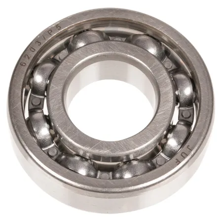 Łożysko wału korbowego CEDRUS opryskiwacz OP02