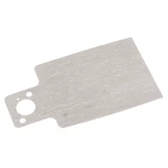 Uszczelka gaźnik-króciec CEDRUS opryskiwacz OP02