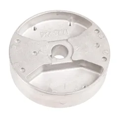 Koło magnesowe CEDRUS opryskiwacz OP02