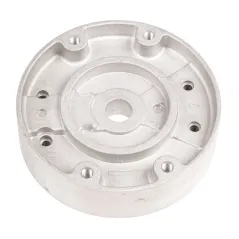 Koło magnesowe CEDRUS opryskiwacz OP02