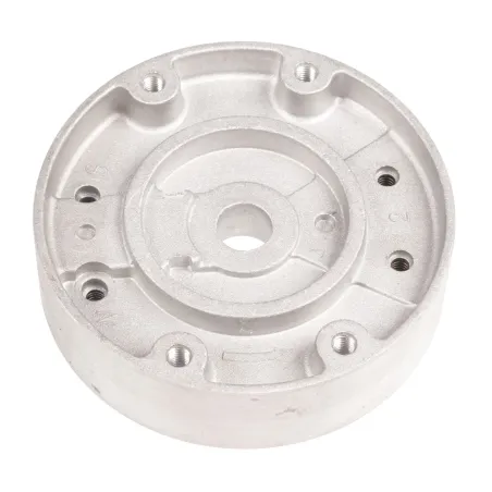 Koło magnesowe CEDRUS opryskiwacz OP02