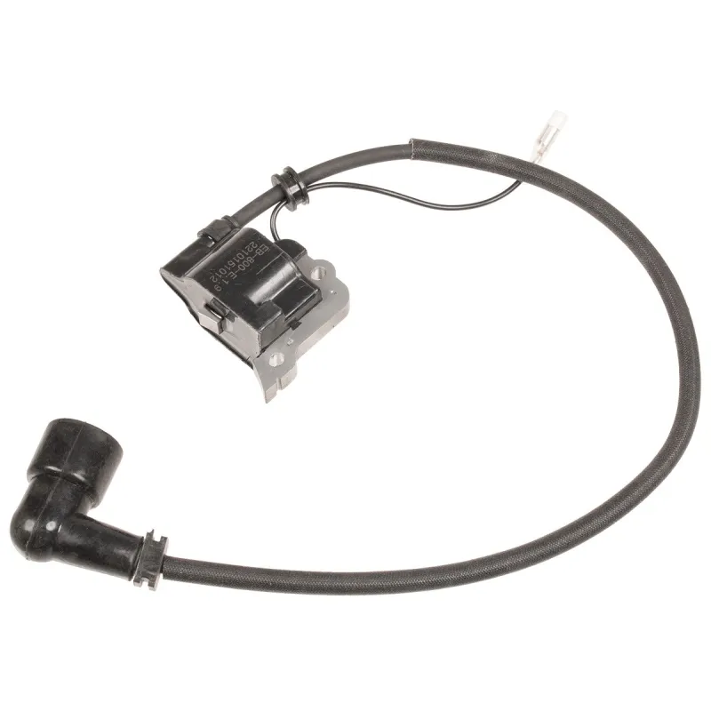 Moduł zapłonowy CEDRUS opryskiwacz OP02 Moduł zapłonowy CEDRUS opryskiwacz OP02