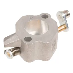 Płytka gaźnika CEDRUS opryskiwacz OP02