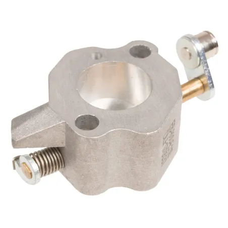 Płytka gaźnika CEDRUS opryskiwacz OP02