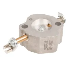 Płytka gaźnika CEDRUS opryskiwacz OP02