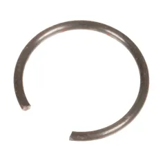 Zabezpieczenie sworznia tłoka CEDRUS opryskiwacz OP02