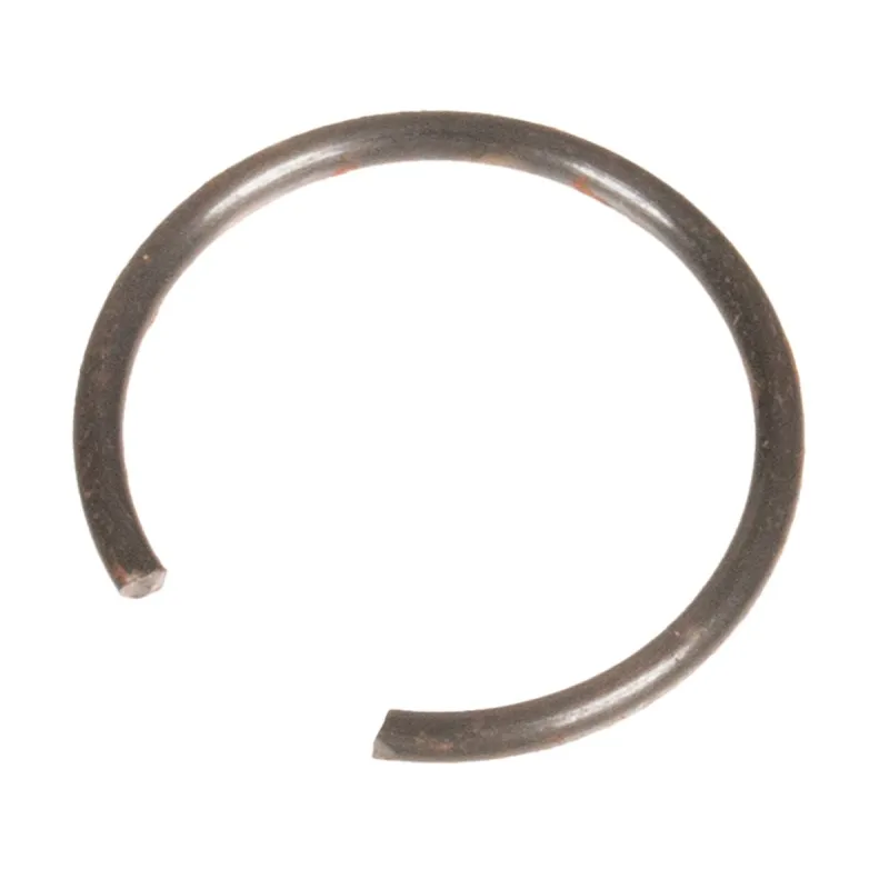 Zabezpieczenie sworznia tłoka CEDRUS opryskiwacz OP02