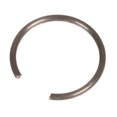 Zabezpieczenie sworznia tłoka CEDRUS opryskiwacz OP02