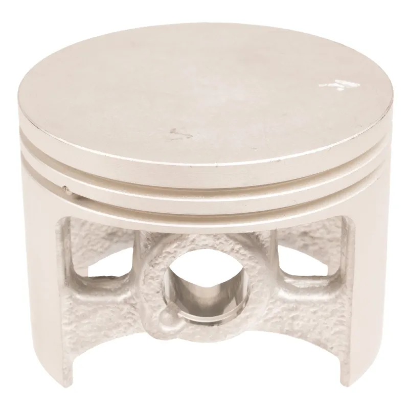 Tłok CEDRUS opryskiwacz OP02 Tłok CEDRUS opryskiwacz OP02