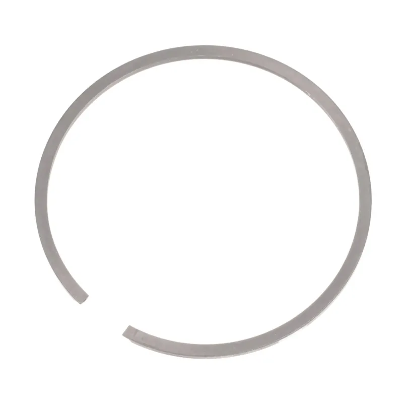 Pierścień tłoka CEDRUS opryskiwacz OP02 Pierścień tłoka CEDRUS opryskiwacz OP02