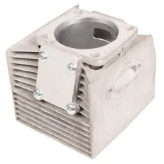 Cylinder CEDRUS opryskiwacz OP02