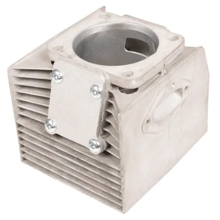 Cylinder CEDRUS opryskiwacz OP02