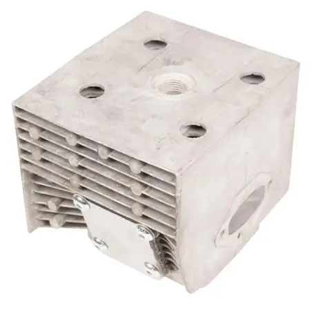 Cylinder CEDRUS opryskiwacz OP02