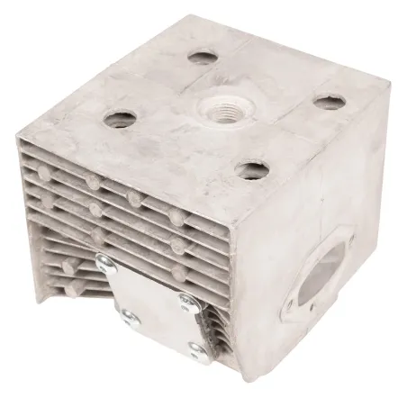 Cylinder CEDRUS opryskiwacz OP02