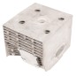 Cylinder CEDRUS opryskiwacz OP02