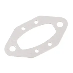 Uszczelka cylinder-króciec CEDRUS opryskiwacz OP02