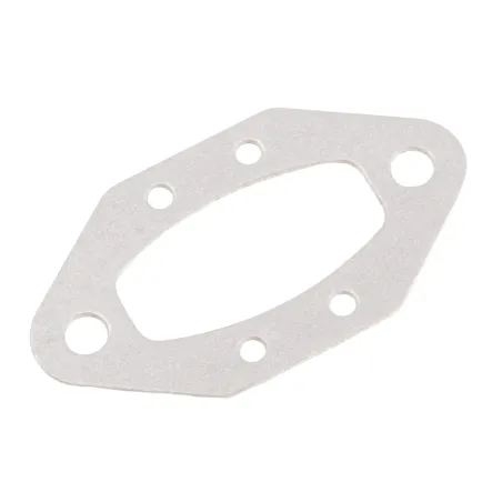 Uszczelka cylinder-króciec CEDRUS opryskiwacz OP02