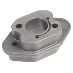 Króciec gaźnika CEDRUS opryskiwacz OP02