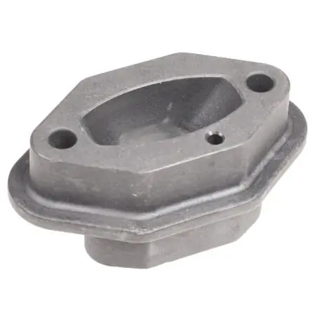 Króciec gaźnika CEDRUS opryskiwacz OP02