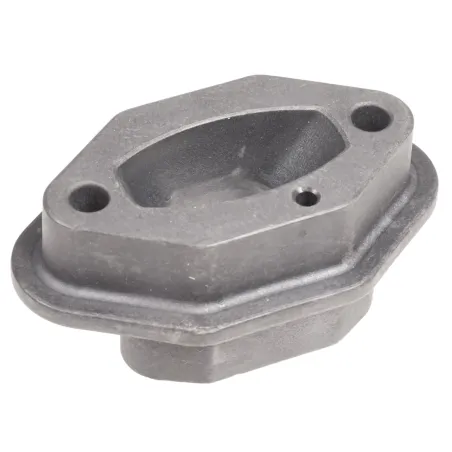 Króciec gaźnika CEDRUS opryskiwacz OP02