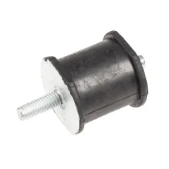 Amortyzator stelaża CEDRUS opryskiwacz OP02