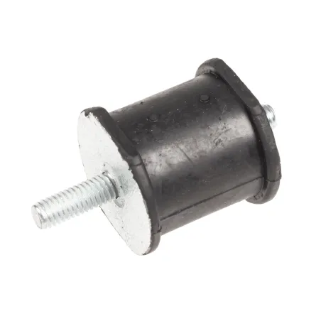 Amortyzator stelaża CEDRUS opryskiwacz OP02