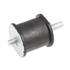 Amortyzator stelaża CEDRUS opryskiwacz OP02