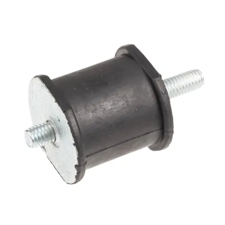 Amortyzator stelaża CEDRUS opryskiwacz OP02