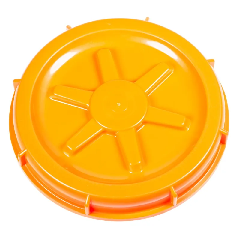 Zbiornik cieczy CEDRUS opryskiwacz OP02