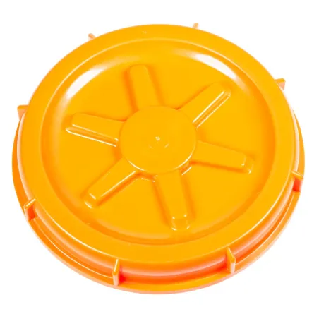 Zbiornik cieczy CEDRUS opryskiwacz OP02