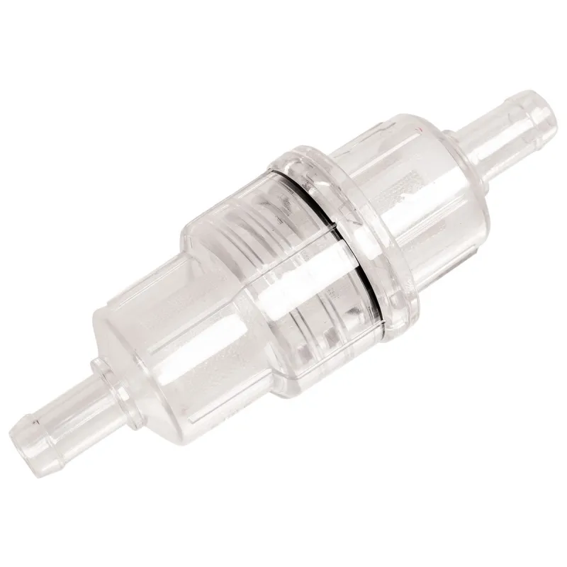 Filtr CEDRUS opryskiwacz OP02