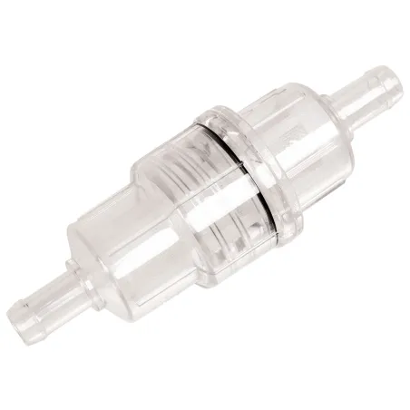 Filtr CEDRUS opryskiwacz OP02