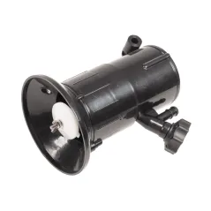 Dysza CEDRUS opryskiwacz OP02