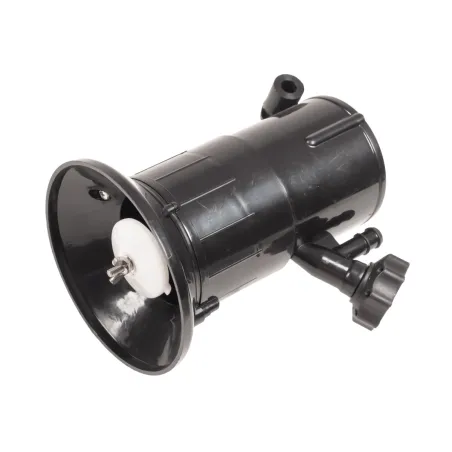 Dysza CEDRUS opryskiwacz OP02