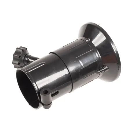 Dysza CEDRUS opryskiwacz OP02