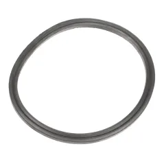 Uszczelniacz pokrywy CEDRUS opryskiwacz OP03