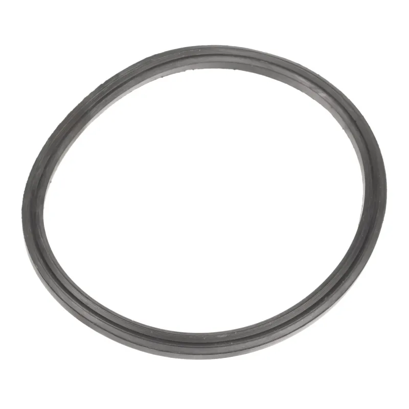 Uszczelniacz pokrywy CEDRUS opryskiwacz OP03