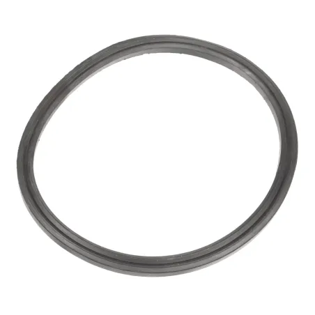 Uszczelniacz pokrywy CEDRUS opryskiwacz OP03