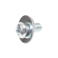 Śruba CEDRUS M6x12 opryskiwacz OP03