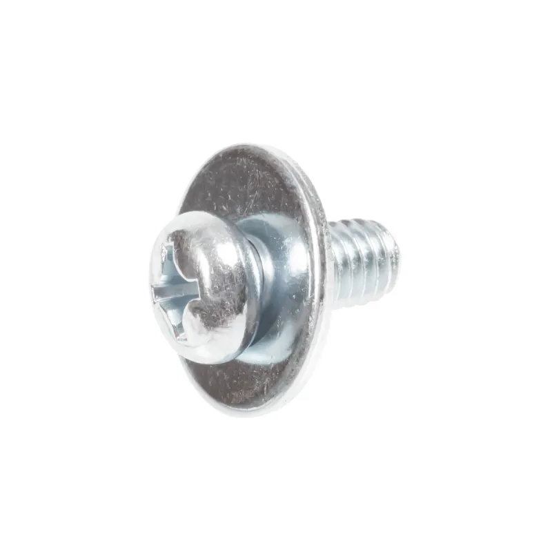 Śruba CEDRUS M6x12 opryskiwacz OP03 Śruba CEDRUS M6x12 opryskiwacz OP03