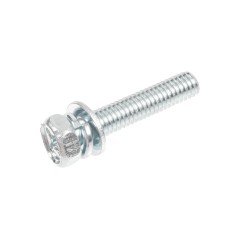 Śruba CEDRUS M6x30 opryskiwacz OP03